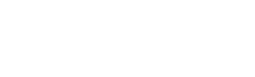 Kleen Tank of Orlando